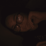 leah_urfavgirl6