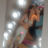 leah.xo18