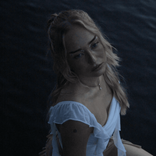 leahfhl