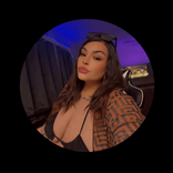 leahh_956