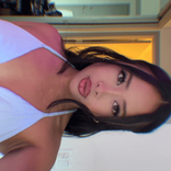 leahlatelyxo