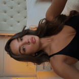 leahmaryygawthorpe
