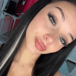 leahna000