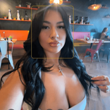 leahnaaa
