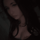 leahtrowbridgee