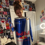 leahvisualz