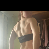lean__liz