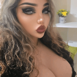 leanaight2