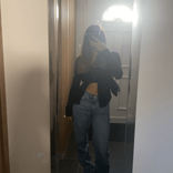 leane.r95