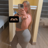 leannem97