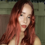 ledesma0080