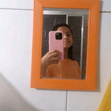 ledneiamariadasil