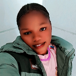 lee.miss46