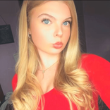 leeann.kct