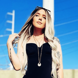 leecixo