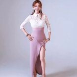 leedoha0