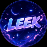 leek.stream