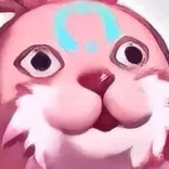 leekoxo