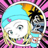 leeleebeanie