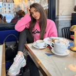 leen_hanna