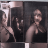 leenaaa.03