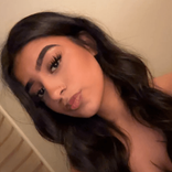 leenaalzayady