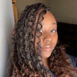 leeoralanae
