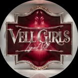 legend.vell2
