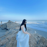 lehaiyen064