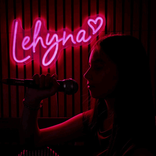lehyna15