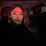 leiaafloresss