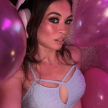 leiaplays_