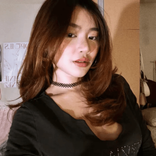 leighdevera_