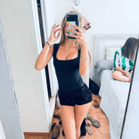 leiiiree_2