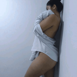 leiitapa
