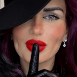 leilafarid580