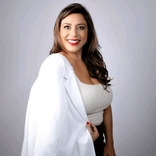 leilaneepires
