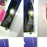 leinersalsaa