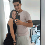 leireeblazquez