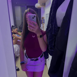 leirepalomo_