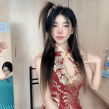 leknana06