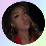 lekxiibabe