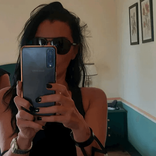 lela76__