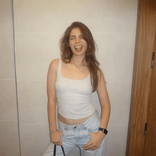 lelisfsiim