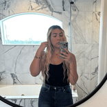 lelolaislife