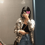 lelyqiran18