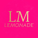 lemonade.lm
