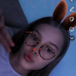 lena087217