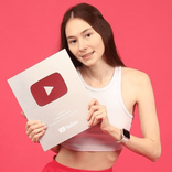 lena17nifontova
