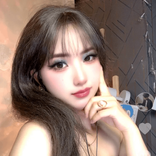 lena478854